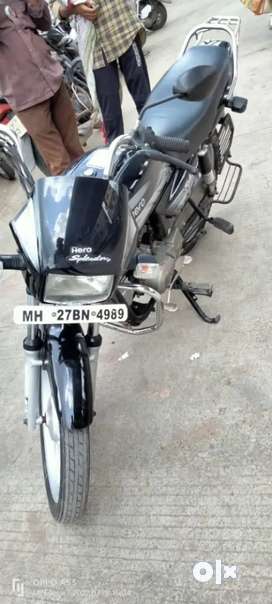 Buy Sell Second Hand Bikes in Rameswar Nagar Used Motorcycles in Rameswar Nagar OLX