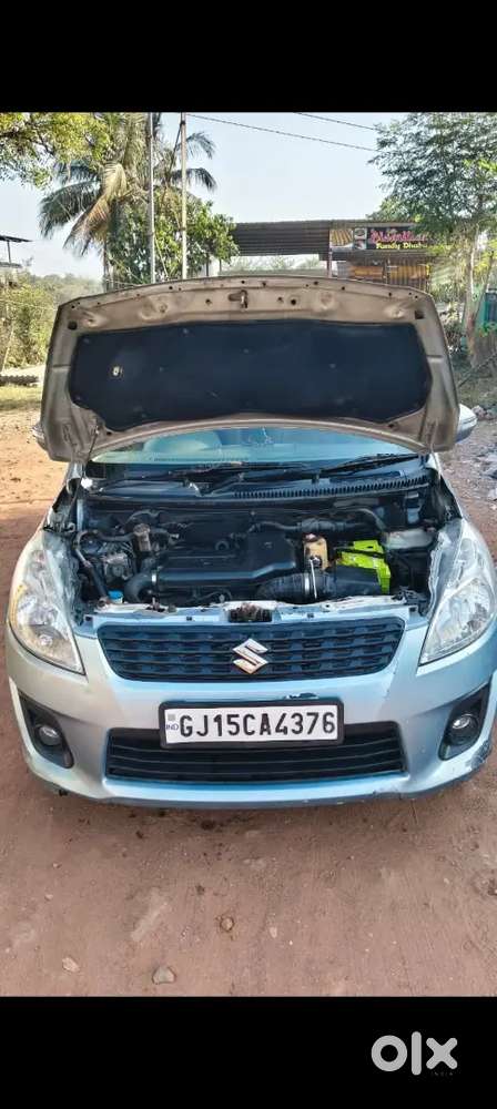Ertiga.2012.vdi.opsion.diesel.pepor.ok.