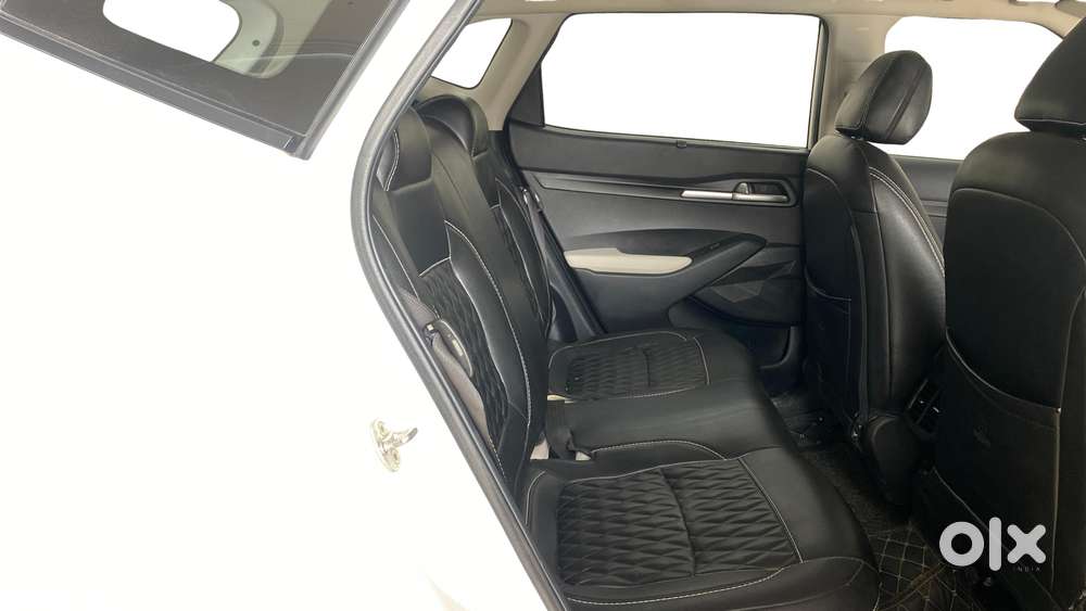 Kia Seltos 1.5 Htk+, 2023, Petrol