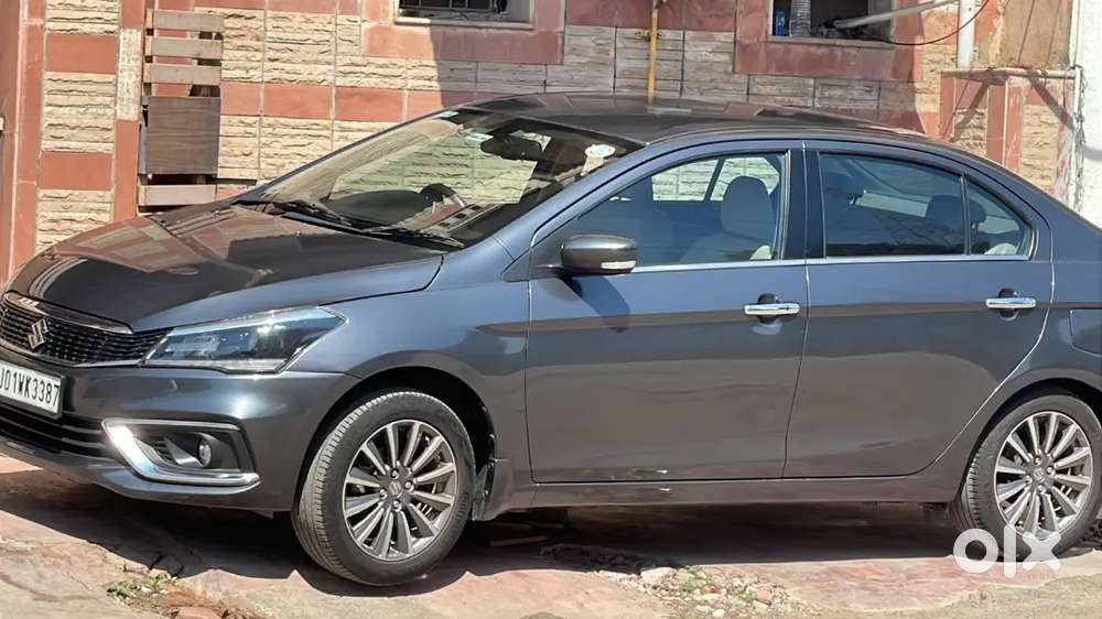 Excellent Coundition