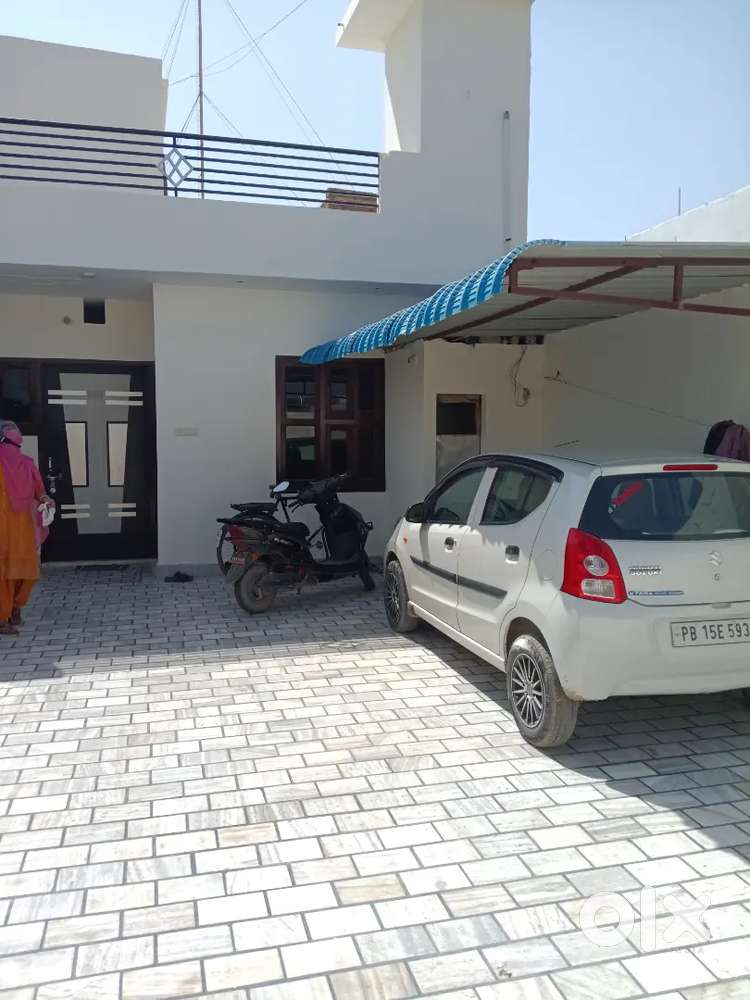 Maruti Suzuki A-star 2010