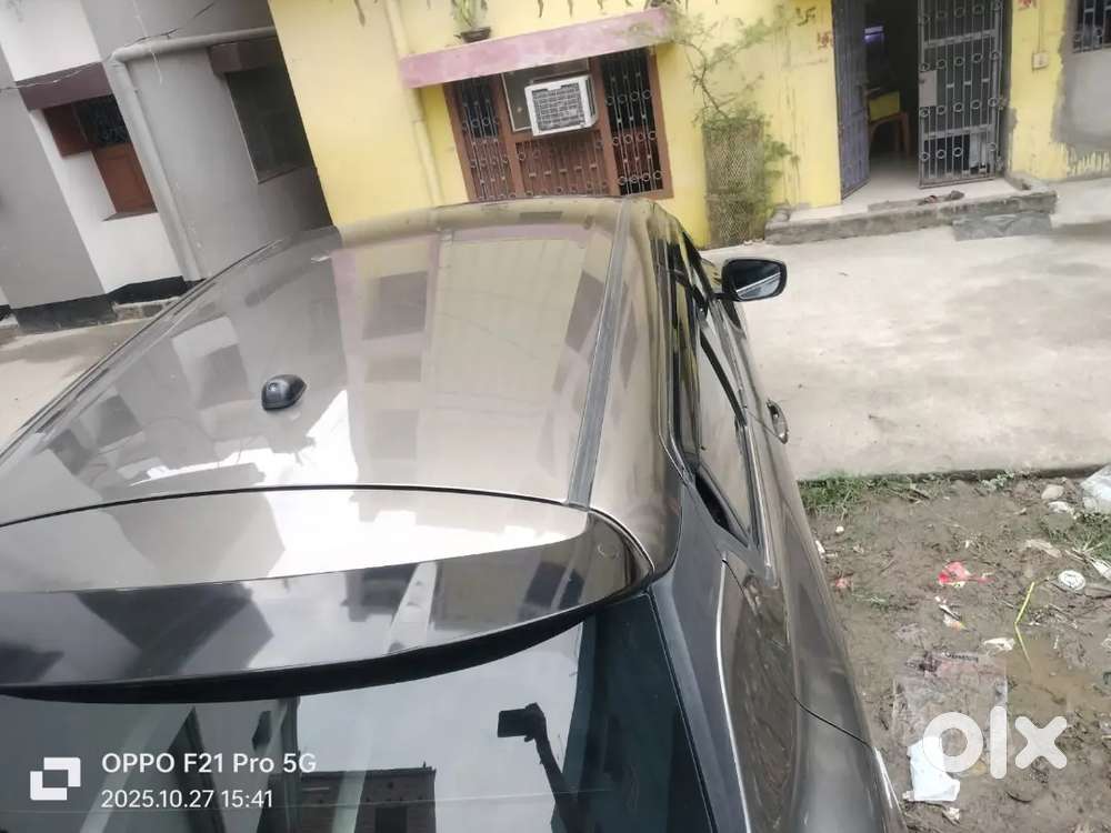 Maruti Suzuki Swift 2022 Petrol Good Condition