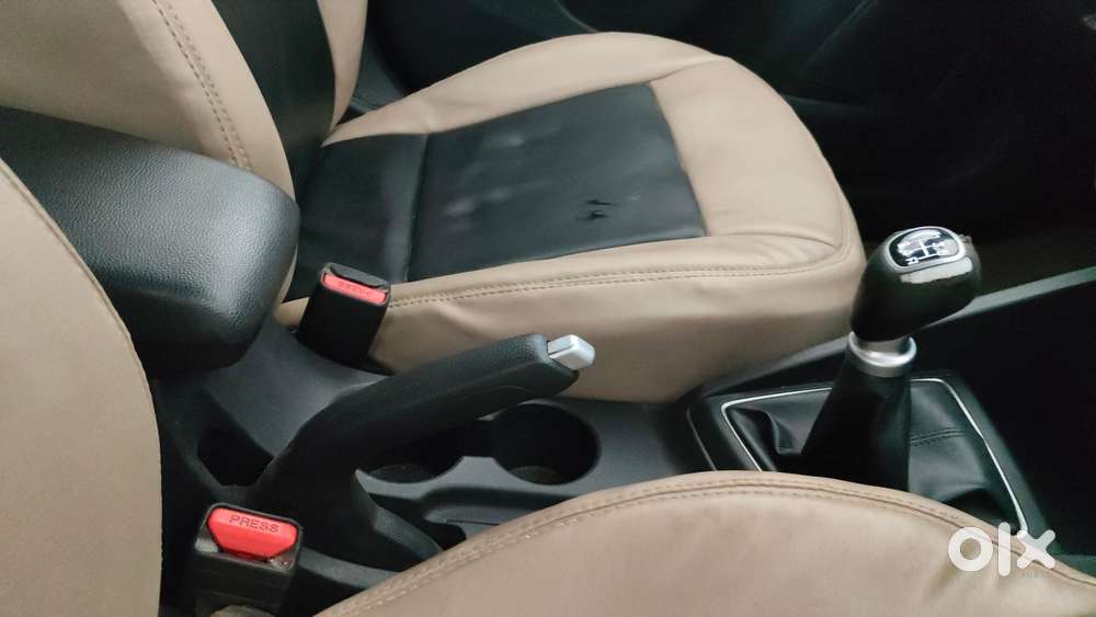Hyundai Elite I20 Asta 1.2, 2014, Petrol