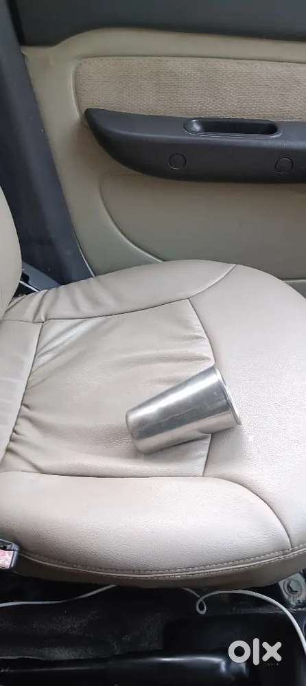 Hyundai Santro Xing 2014 Cng & Hybrids 80000 Km Driven