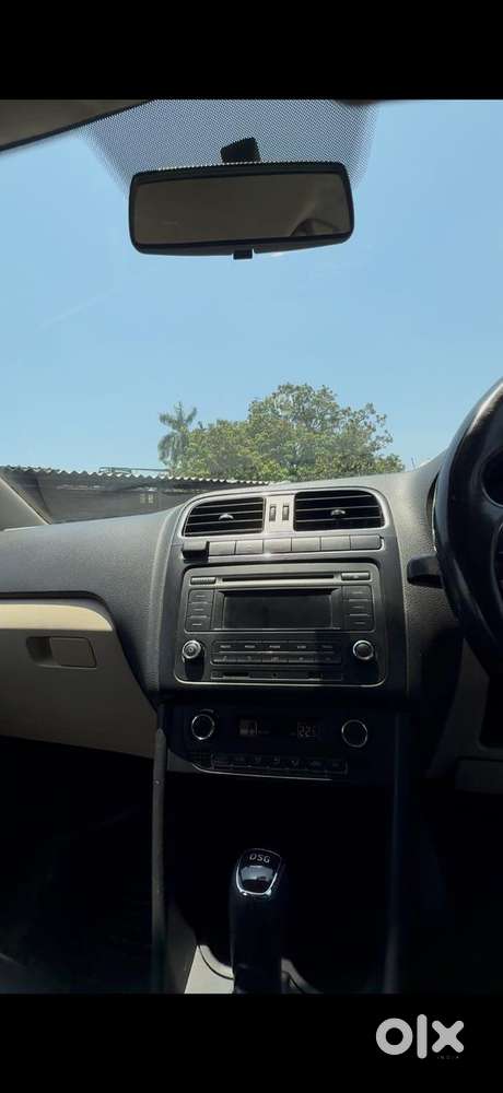 Skoda Rapid 1.5 Tdi At Ambition, 2019, Diesel