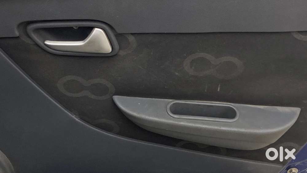 Maruti Suzuki Alto 800 2012-2016 Lxi, 2015, Petrol