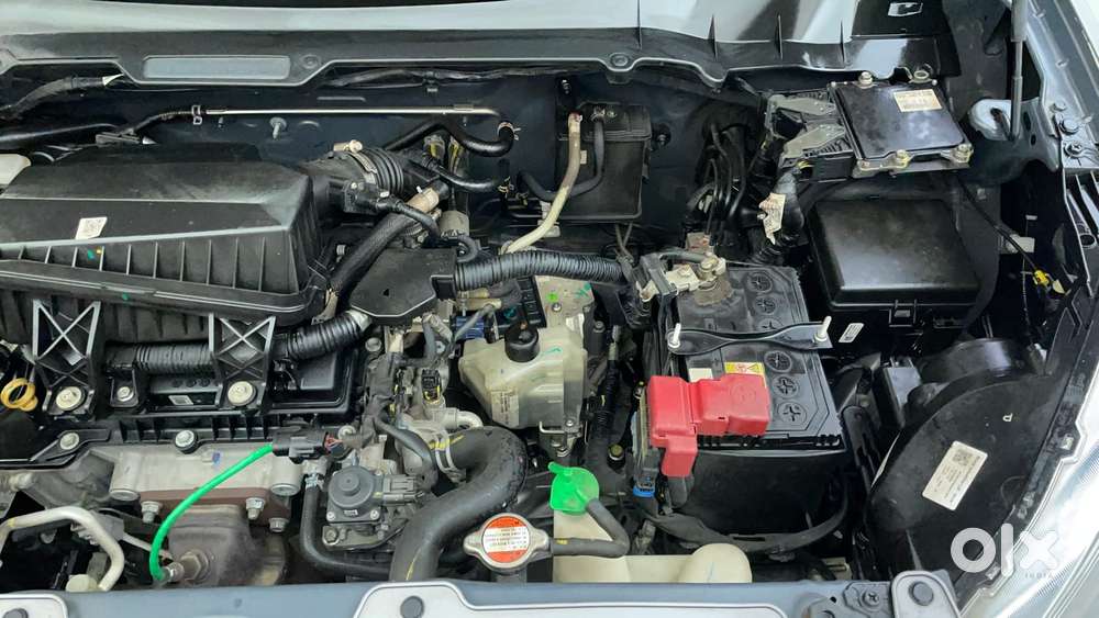 Maruti Suzuki Celerio 1.0 Zxi Plus Amt, 2023, Petrol