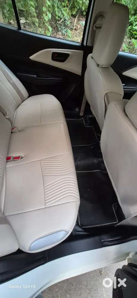 Maruti Suzuki Dzire Good Condition