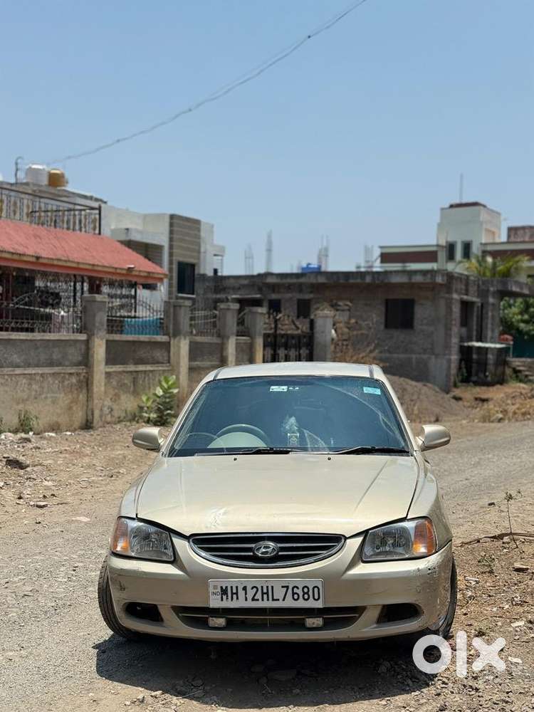 Hyundai Car Manual 2012