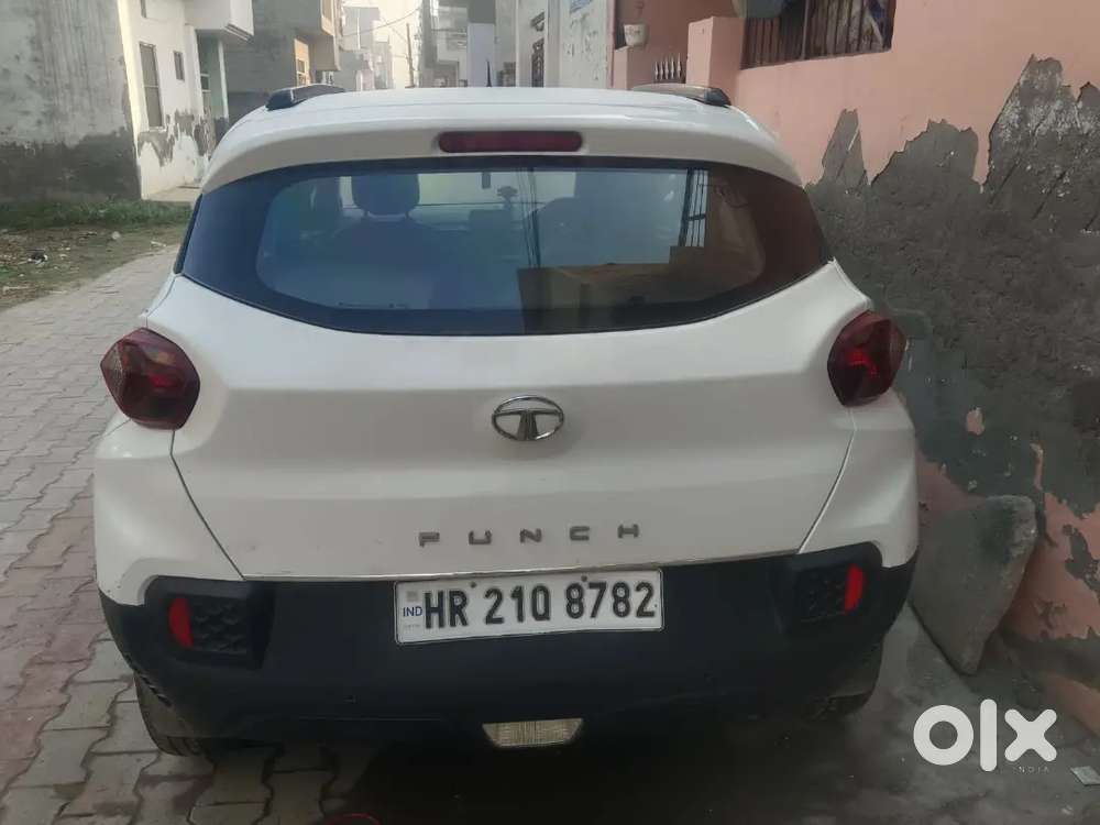 500000 सेल करनी है