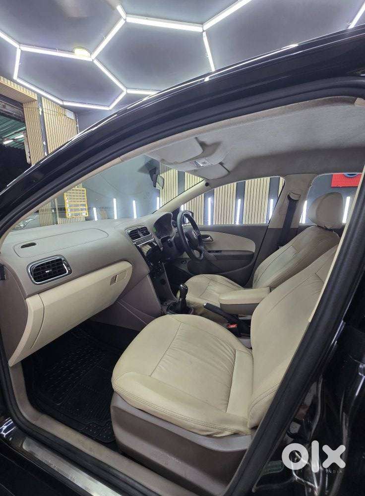 Skoda Rapid, 2013, Petrol