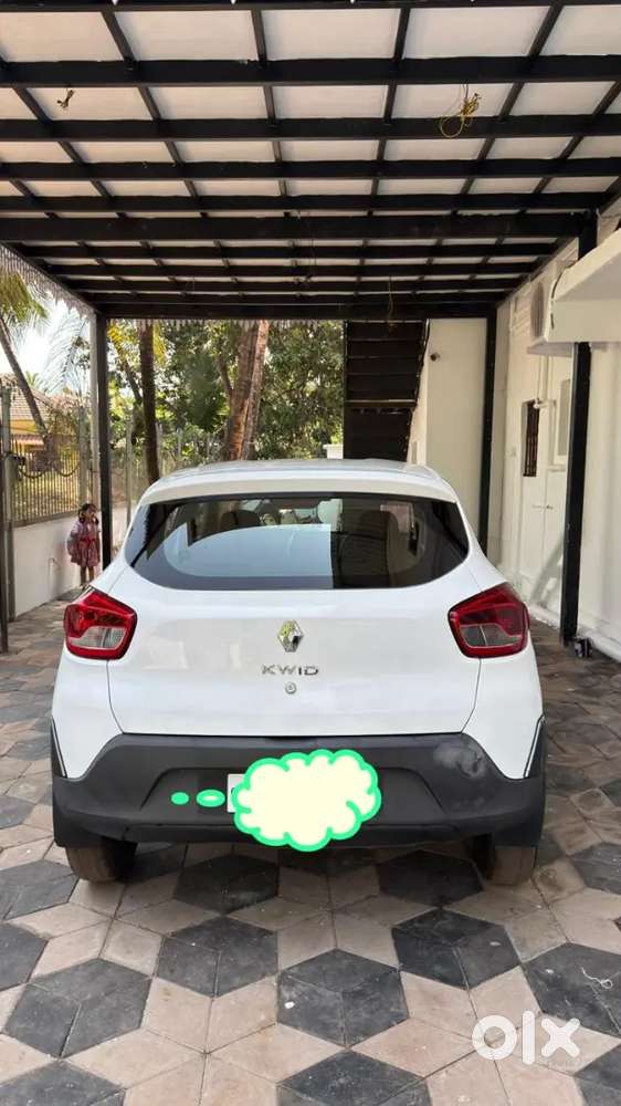 Car Selling In Gd Condition Clean