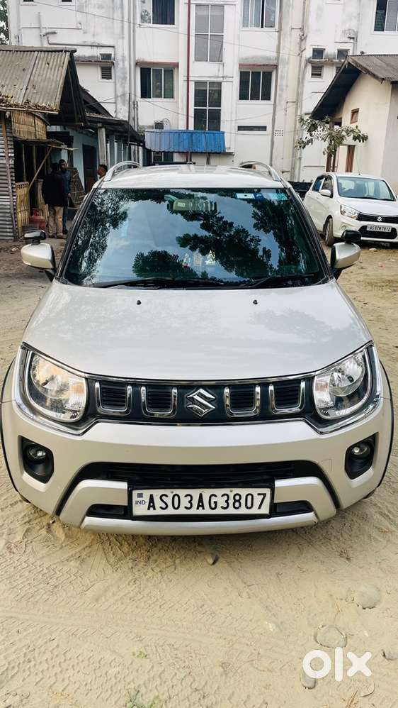 Good Condition Car. Price 500000