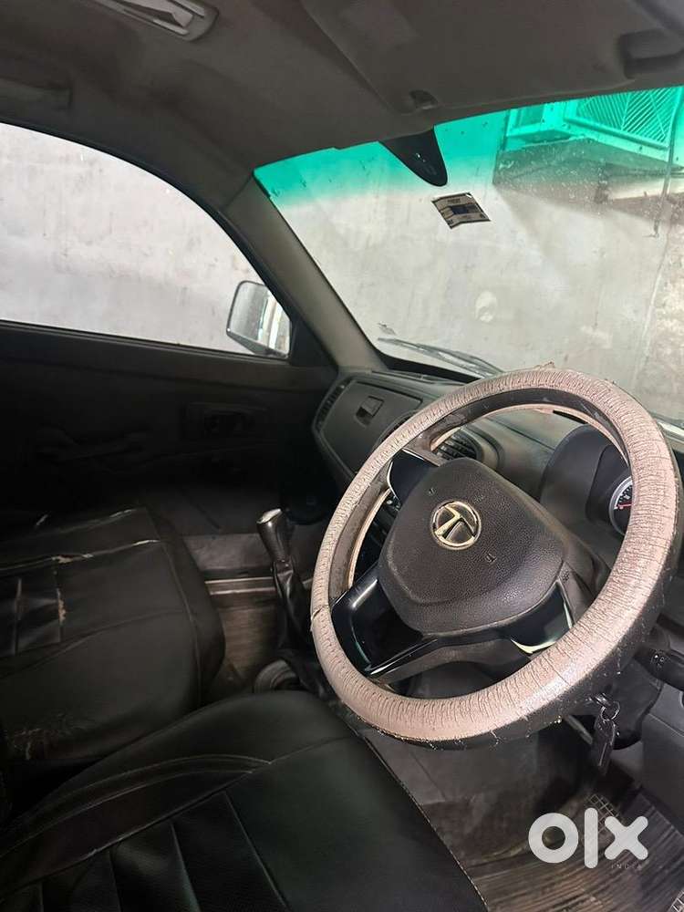Tata Diesel Car 2022