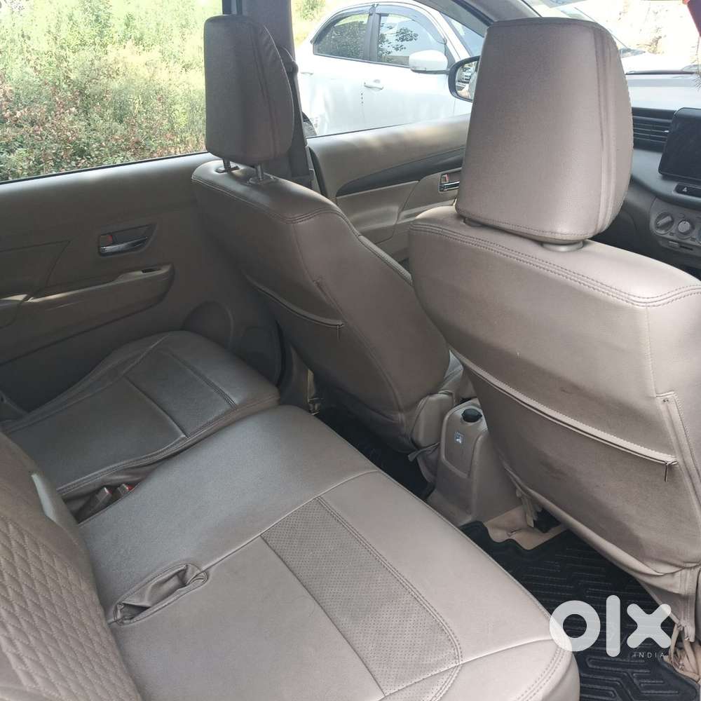 Maruti Suzuki Car 2022 Petrol