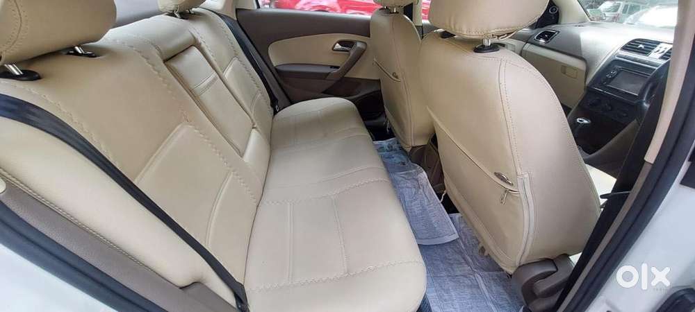 Skoda Rapid 2011-2013 1.6 Tdi Ambition Plus Alloy, 2012, Diesel