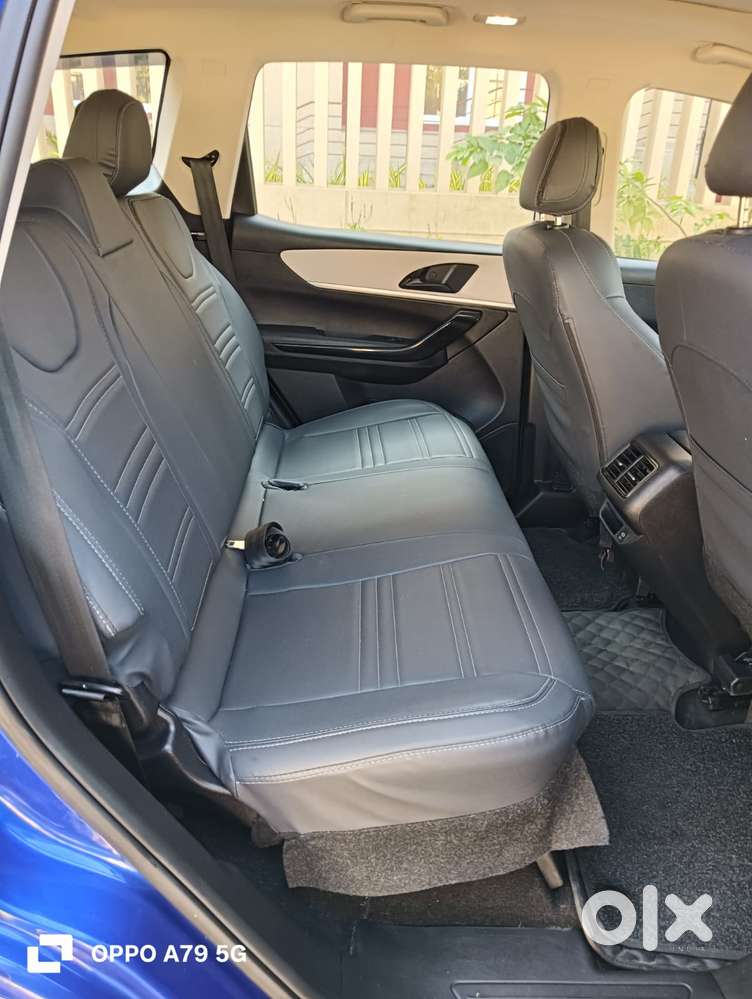 Mahindra Xuv700 2.2 Ax 5 Diesel Mt Str, 2024, Diesel