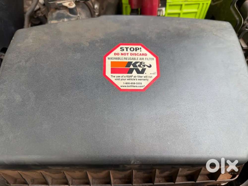 Maruti Suzuki Kizashi 2011 Petrol Well Maintained