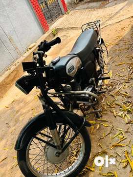 Buy Sell Second Hand Rajdoot in India Used Motorcycles in India OLX