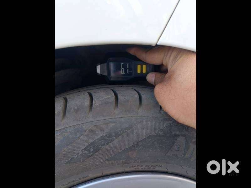 Hyundai Grand I10 1.2 Kappa Magna, 2019, Petrol