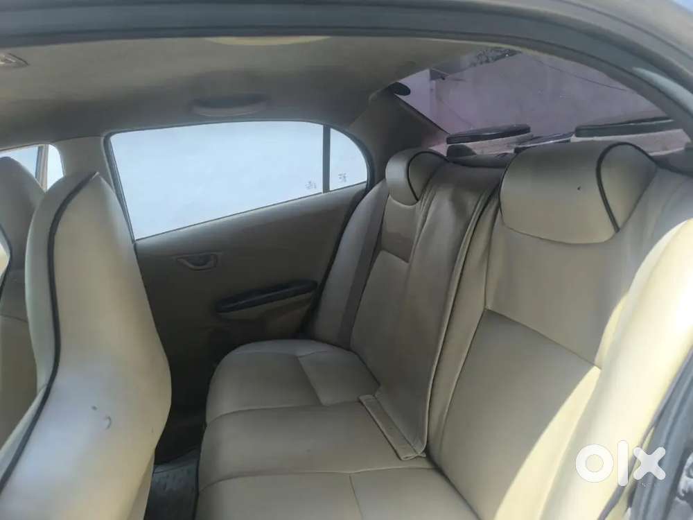 Honda Amaze Diesel Manual 2014