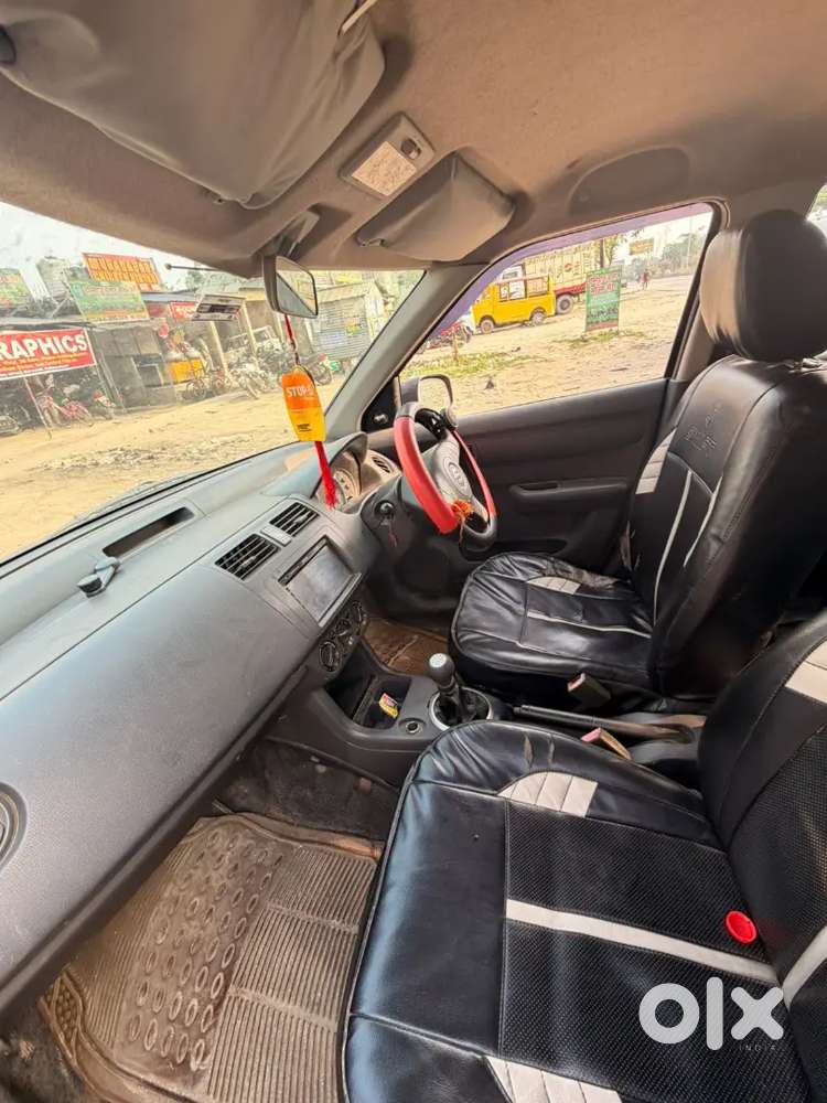 Good Condition Vehicle All Paper Update