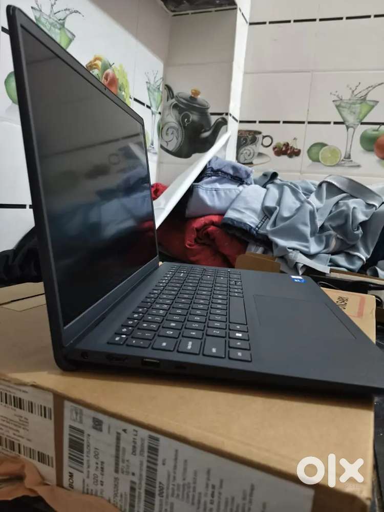 I am sell leptop