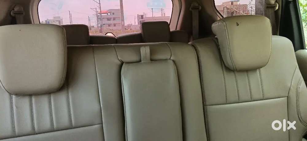 Maruti Ertiga 2021 Insurance 4/2027  4seel Tyres Bridgestone