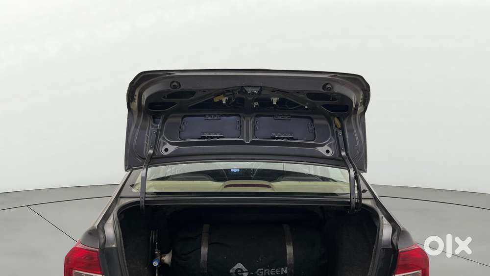 Honda Amaze Vx Petrol, 2019, Cng & Hybrids