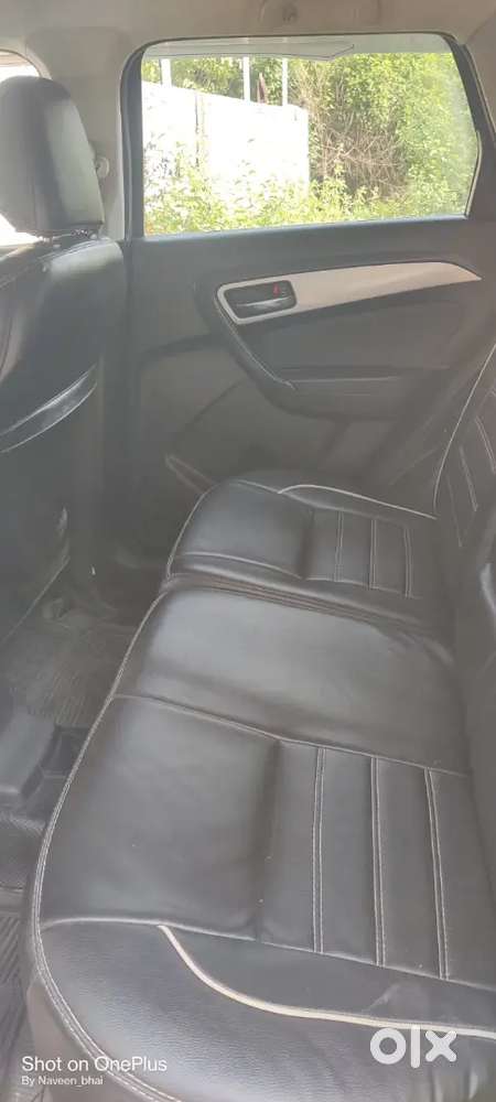 Toyota Urban Cruiser 2022 High Excellent Condition Showroom Ailable