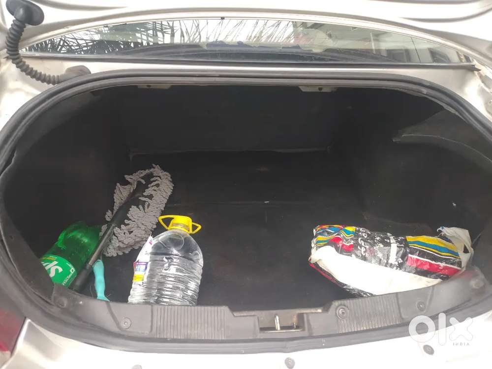 Fiat Linea Available For Sale Or Exchange With A Good Condition Car