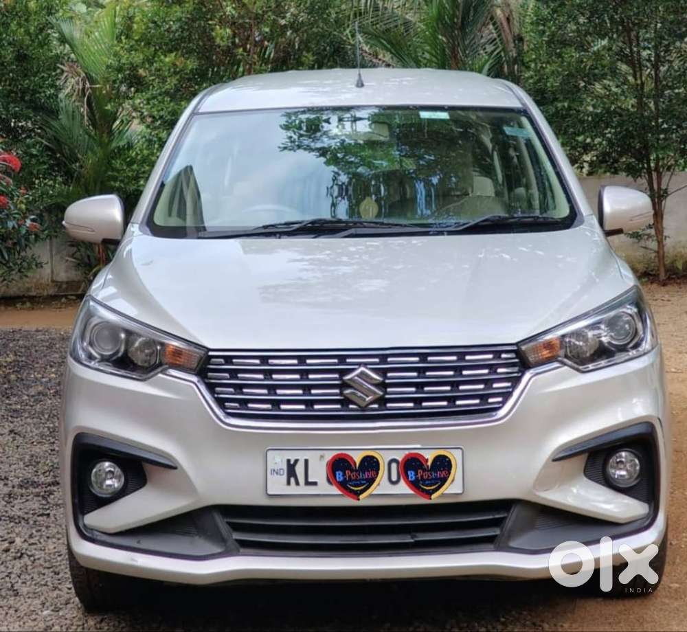 Etriga Amt Petrol 2019