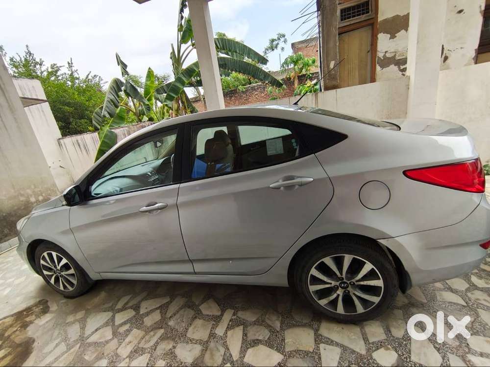 Verna For Sale