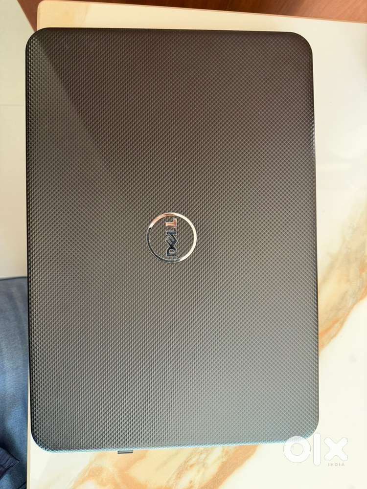 Intel(R) Core(TM) i5-3337U CPU