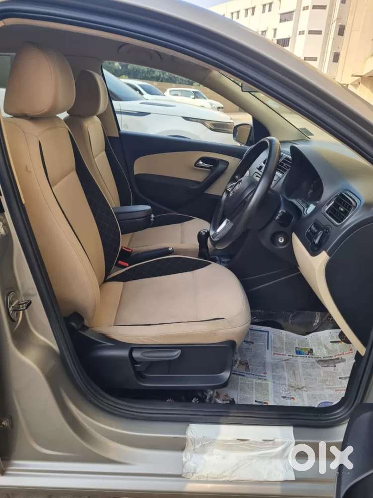 Toyota Etios Liva Gd, 2013, Diesel