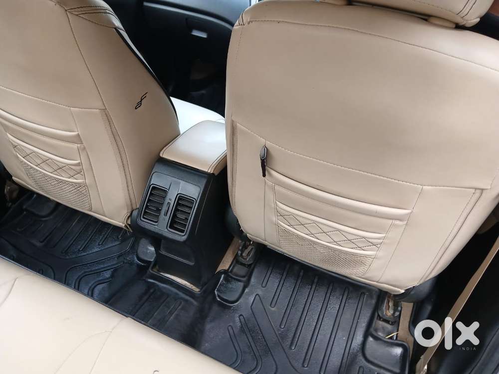 Honda City 1.5 Sv I-vtec Mt, 2015, Petrol