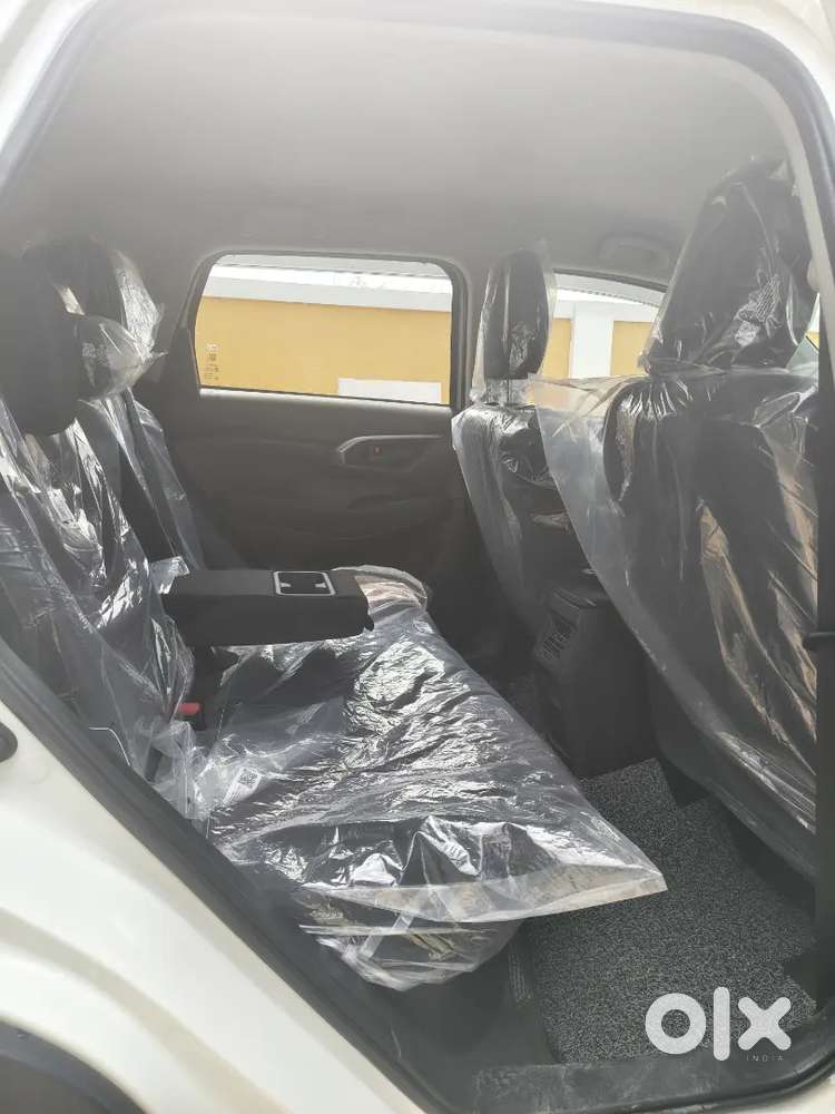 Grand Vitara - Brand New Condition