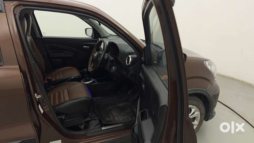 Maruti Suzuki Celerio Cng Vxi Optional, 2022, Cng & Hybrids