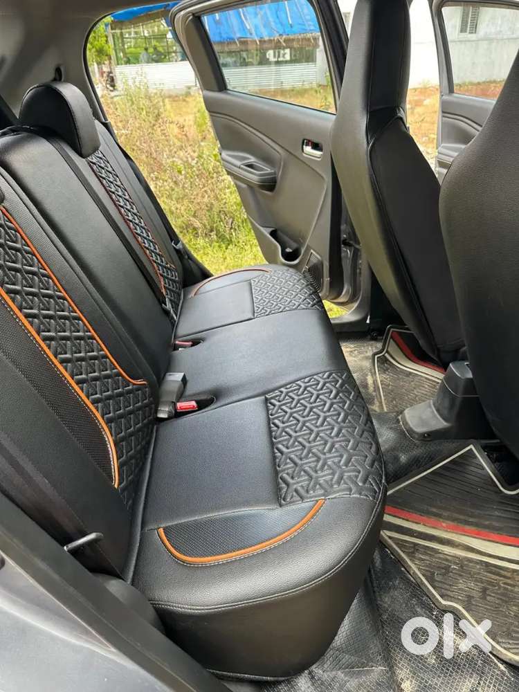 Maruti Suzuki Celerio 2026