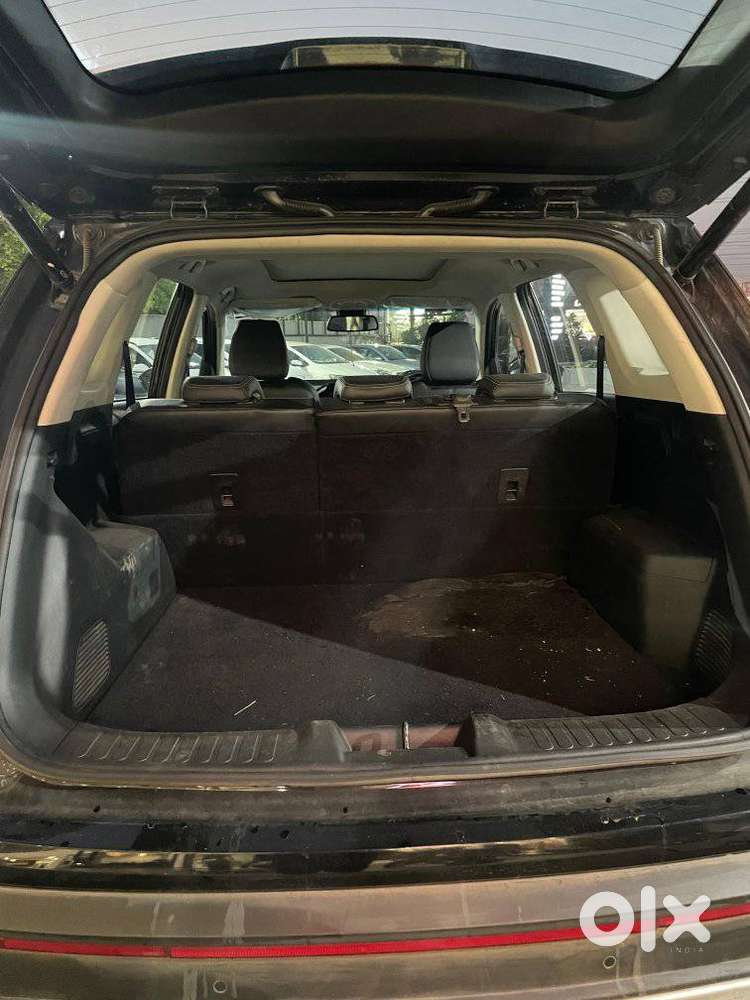 Mg Hector 2.0 Sharp Diesel, 2020, Diesel