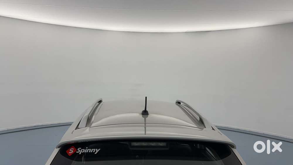 Maruti Suzuki Ignis 1.2 Zeta Mt, 2022, Petrol