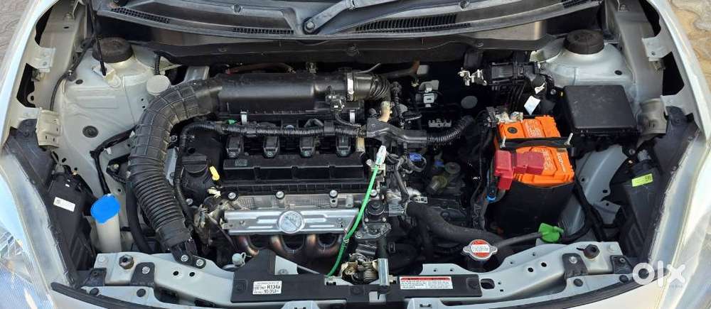 Maruti Suzuki Swift Vxi + Manual, 2022, Petrol
