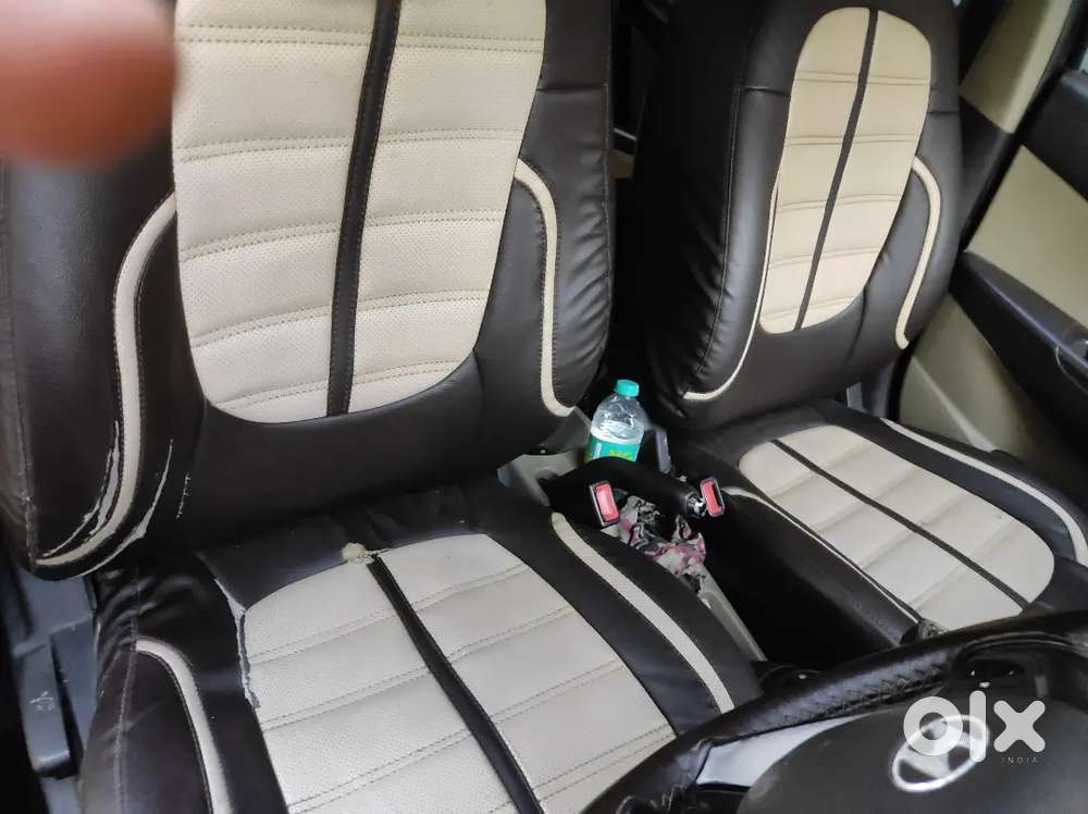 Hyundai I20 2010 Petrol Good Condition