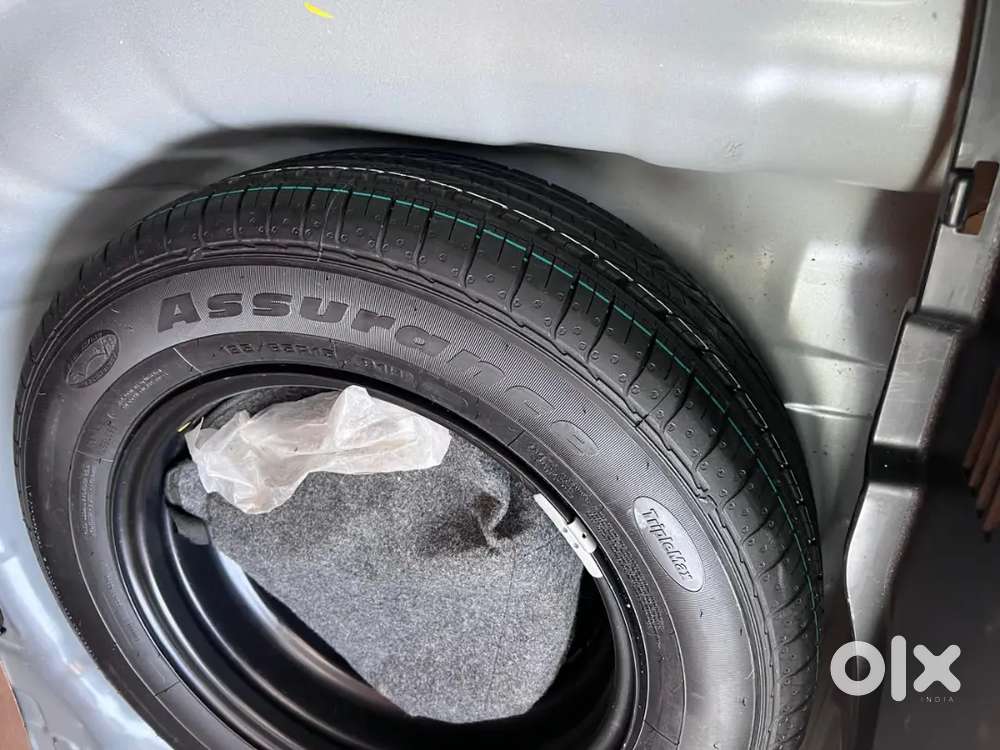 Kia Sonet Htk Plus 2023