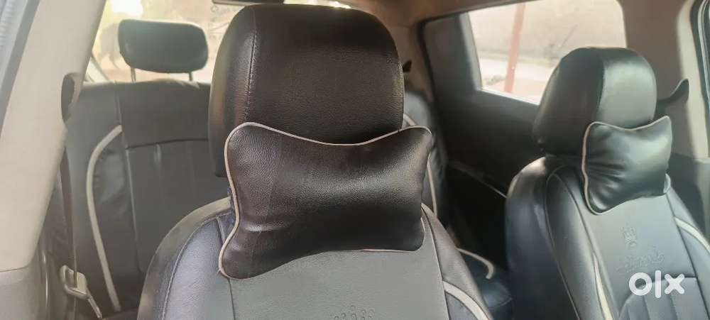 Chevrolet Beat 2011 Petrol 46000 Km Driven