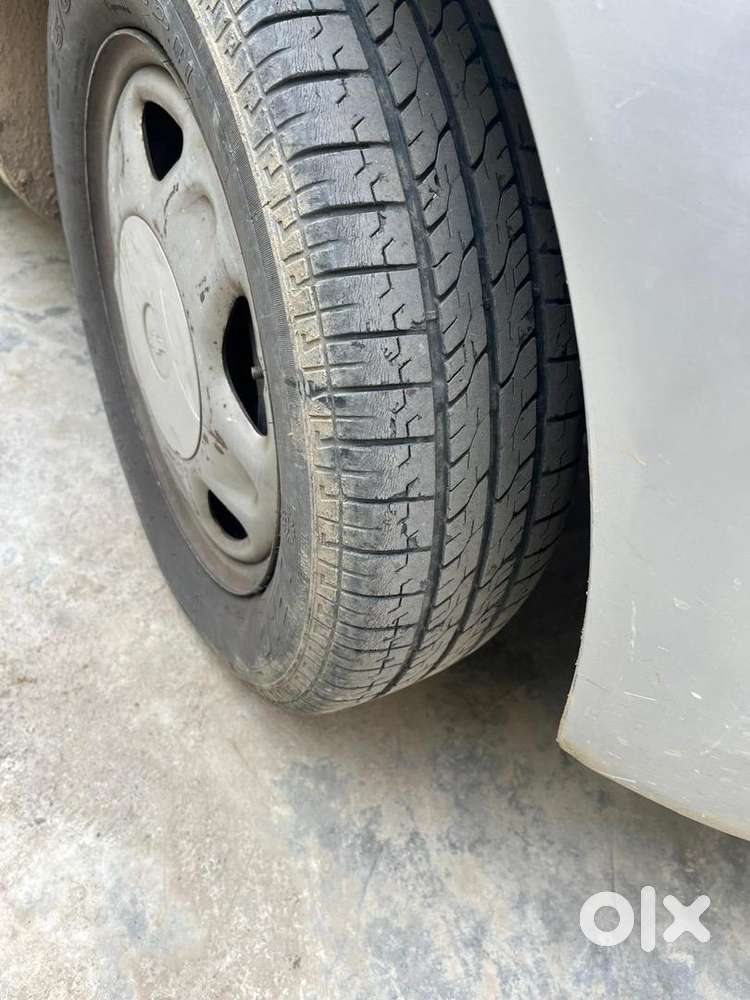 Chevrolet Beat 2016 Diesel Good Condition