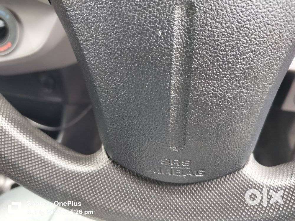 Toyota Etios G Sp*, 2011, Petrol