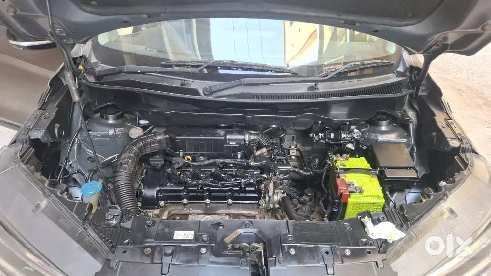 Maruti Suzuki Xl6 2022 Petrol 107000 Km Driven