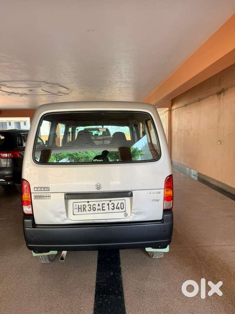 Maruti Suzuki Car 2019