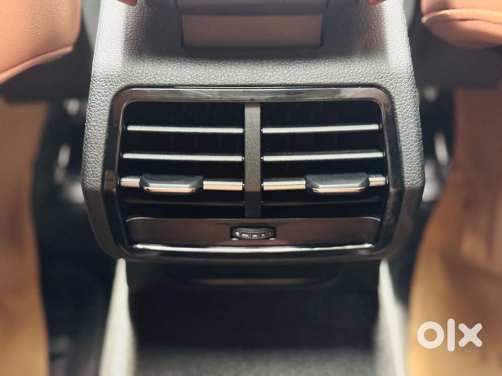 Audi Q3 Sportback Technology, 2024, Petrol